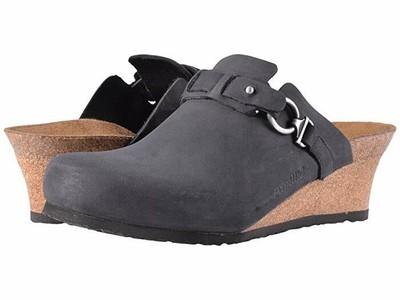 birkenstock dana wedge