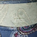 Bild 6 von 12