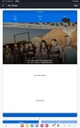 2 billets DEUX FOIS concert 7/2/23 Scotiabank Arena Toronto, ON, section 118 rangée 11