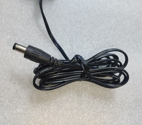 Netgear AC-DC Adapter AD2025F10 007-1LF - 332-10740-01 100-120V 50/60Hz 0.3A - Picture 2 of 9