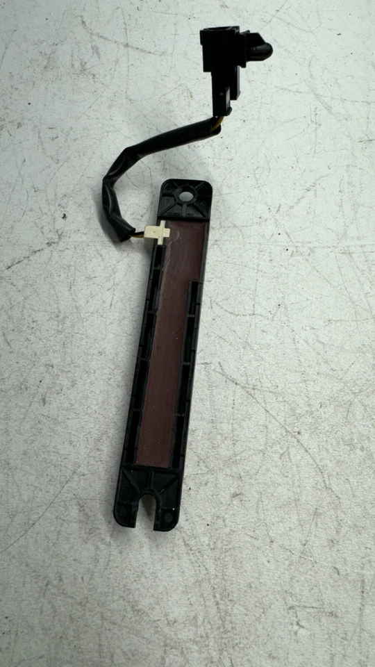 Hyundai Equus 2011 2016 módulo de antena llave inteligente OEM 95420-3K200 Foto 2 de 4