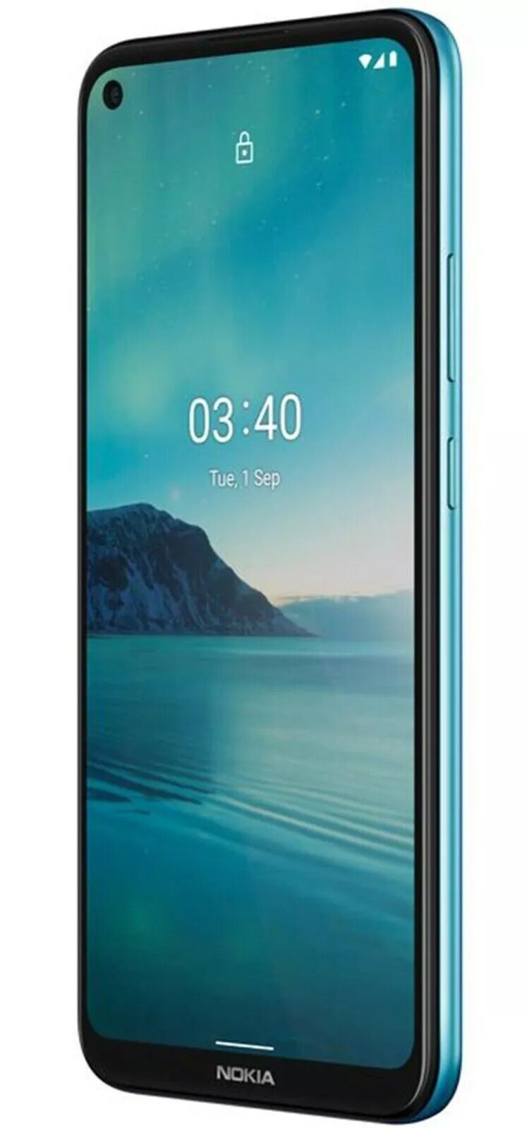 Afbeelding 14 van 21