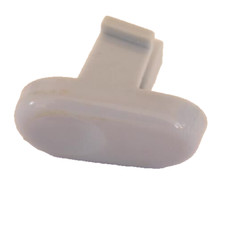 TASTO PULSANTE COPERTURA SIMAC STIRELLA DUAL 4590 COVER MANICO INTERRUTTORE