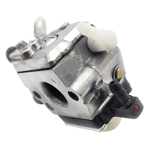 Carburetor Fit For Stihl FS38 FS45 FS46 FS55 FC55 Zama S291 C1Q-S291 Trimmer cd - Picture 4 of 6