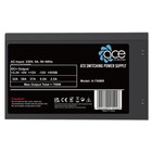 Afbeelding 11 van 12