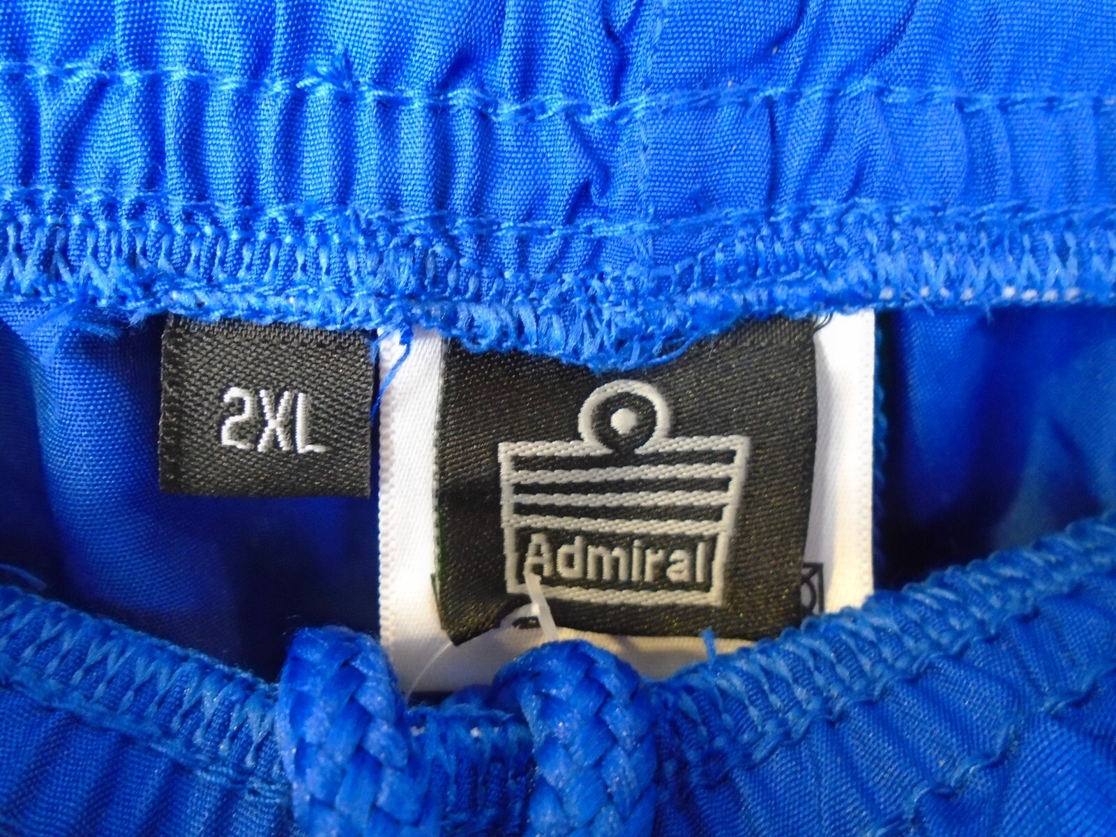 Picture 4 of 5