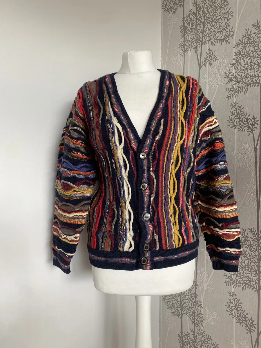 Merino cardigan best sale australia