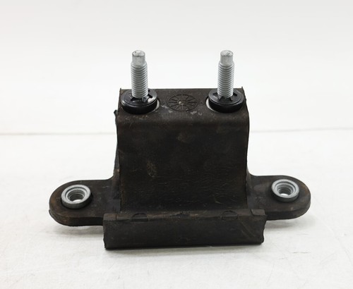 NEW OEM GM Rear Transmission Mount 25723646 Park Avenue LeSabre Bonneville 99-05