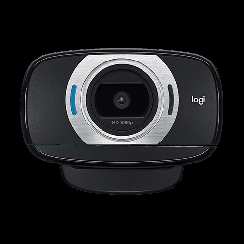 全新現貨 Logitech C615 *TW* - Picture 2 of 2