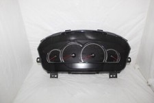 2011 STS Speedometer Instrument Cluster Dash Panel Gauges 37,834 Miles