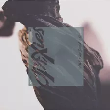 Pixies - The Night The Zombies Came [New CD]