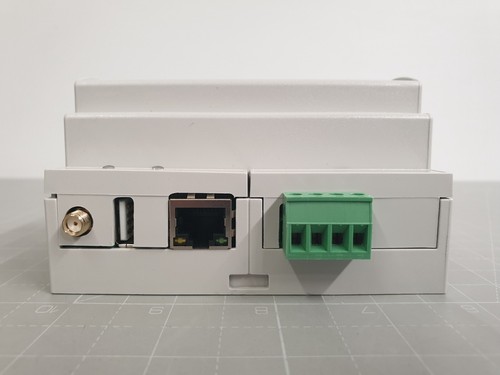 Eco-Adapt Power-Adapt Power-Elec 6 LoRaWan kompatibel Multi-Circuit Power-Meter - Bild 5 von 9