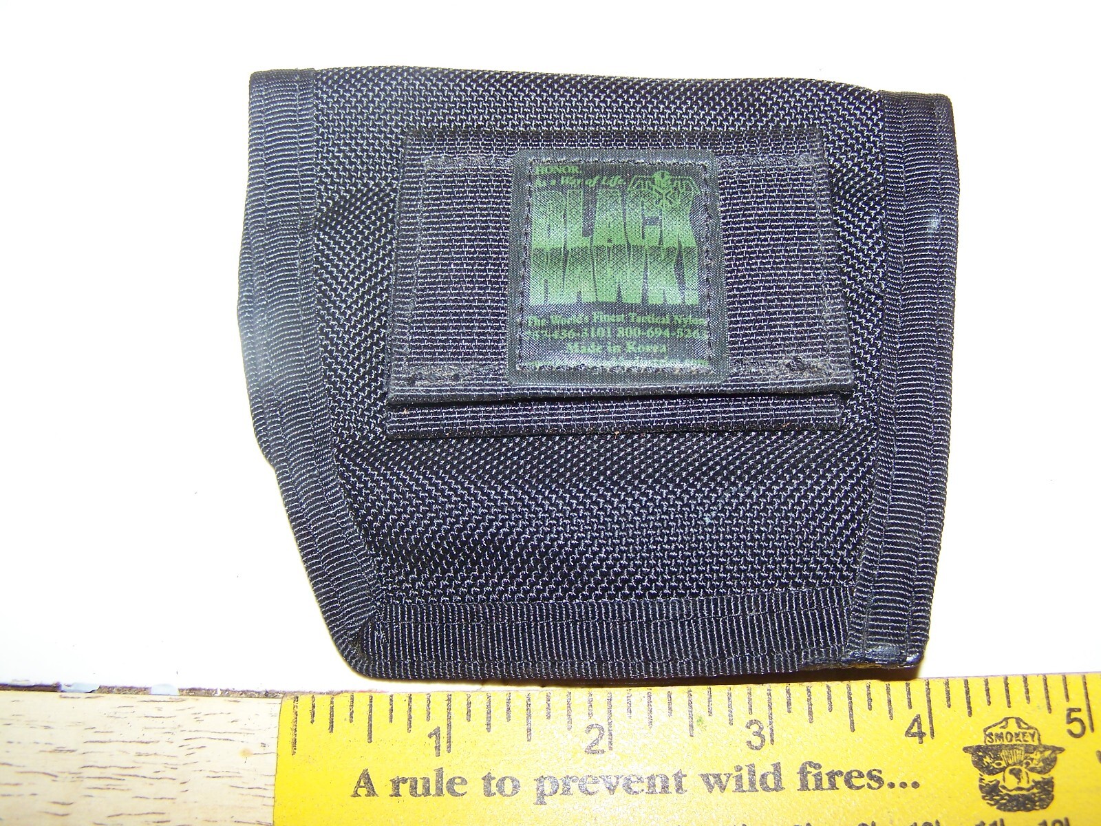 Picture 2 of 5
