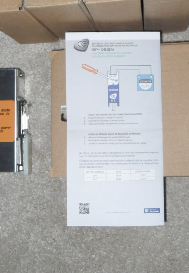 56-305 CTEK MXS 5.0 Batterieladegerät zum Preis von 83,78 € | Jetzt kaufen 56-305 CTEK MXS 5.0 Batterieladegerät zum Preis von 83,78 € | Jetzt kaufen