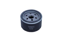 Maxgear 26-0102 ÖLfilter FüR Aixam, Alfa Romeo, Alpine, Aro, Belarus, Dacia