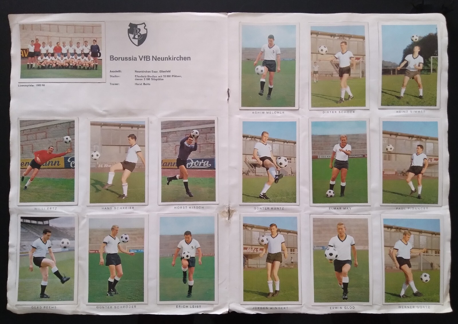 Bild 12 von 24