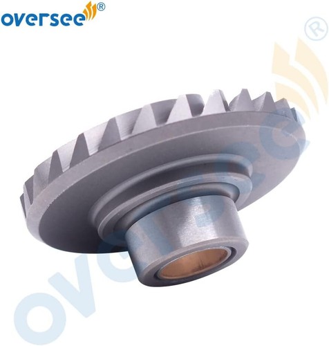 57510-97JM0 Forward Gear for Suzuki Outboard Motor 4T DF2.5HP Forward57510-97J00 - Picture 2 of 3