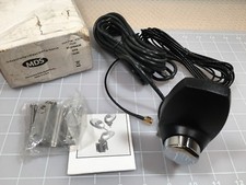 MDS Microwave Data Systems GPS Antenna and Mobile Mount 97-3194A26 16 dBi