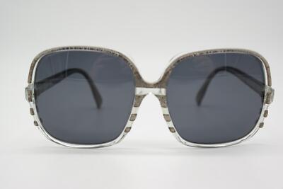 Occhiali Plastica Renato Balestra Occhiali Vintage Occhiali Da