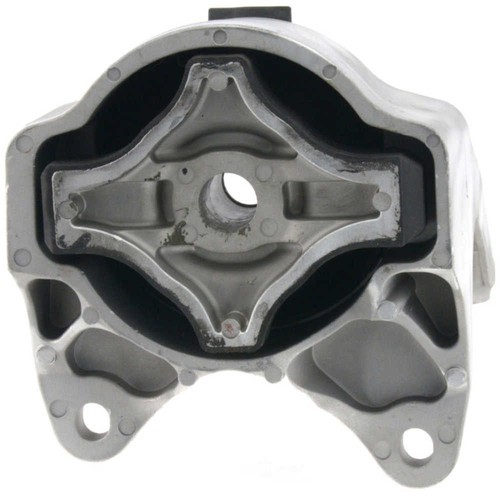 Automatic Transmission Mount-Manual Trans Mount Anchor 3533 - Picture 3 of 5