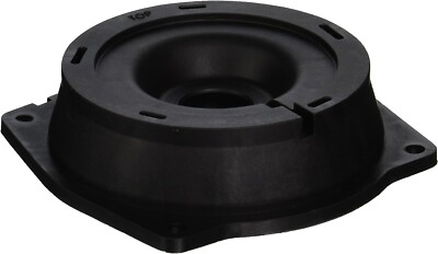 SPX2600E5 Seal Plate Compatible With Ha-yward Sup-erpump