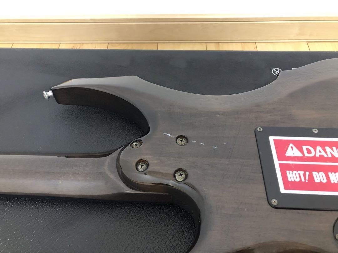 Edwards By Esp E-P-98A Pierrot Aiji | eBay Edwards By Esp E-P-98A Pierrot Aiji | eBay