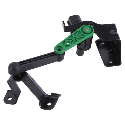 Neu Niveausensor Leuchtweitensensor hinten links für Audi A3 8V VW Golf VII Seat