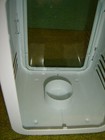 Bild 5 von 8