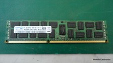 Samsung M393B1K70CH0-YH9Q5 8GB PC-10600 DDR3 SDRAM Server Memory