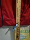 Bild 18 von 18