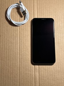 iPhone XS Gold | eBay