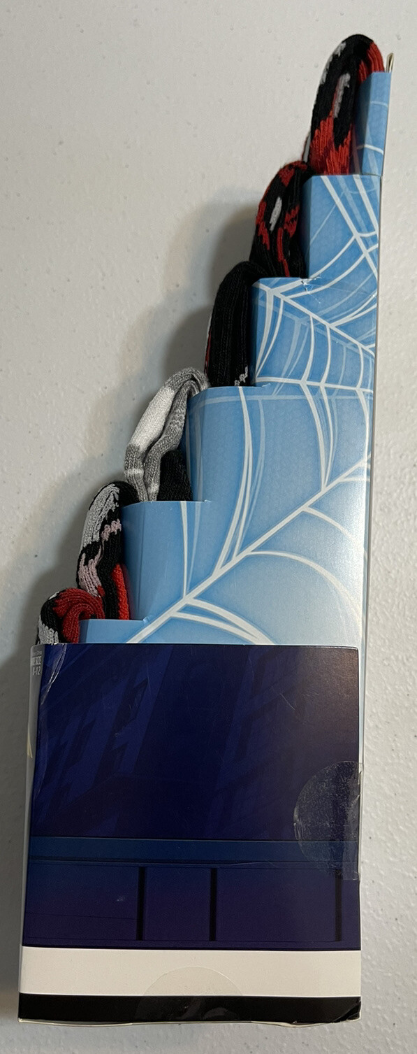 Foto 5 di 9