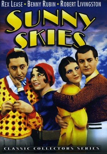 SUNNY SKIES - Imagen 1 de 1