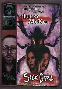 DVD Horror Movies - Build Your Collection - You Pick ***NEW & SEALED*** Lot 2 - Picture 87 of 139