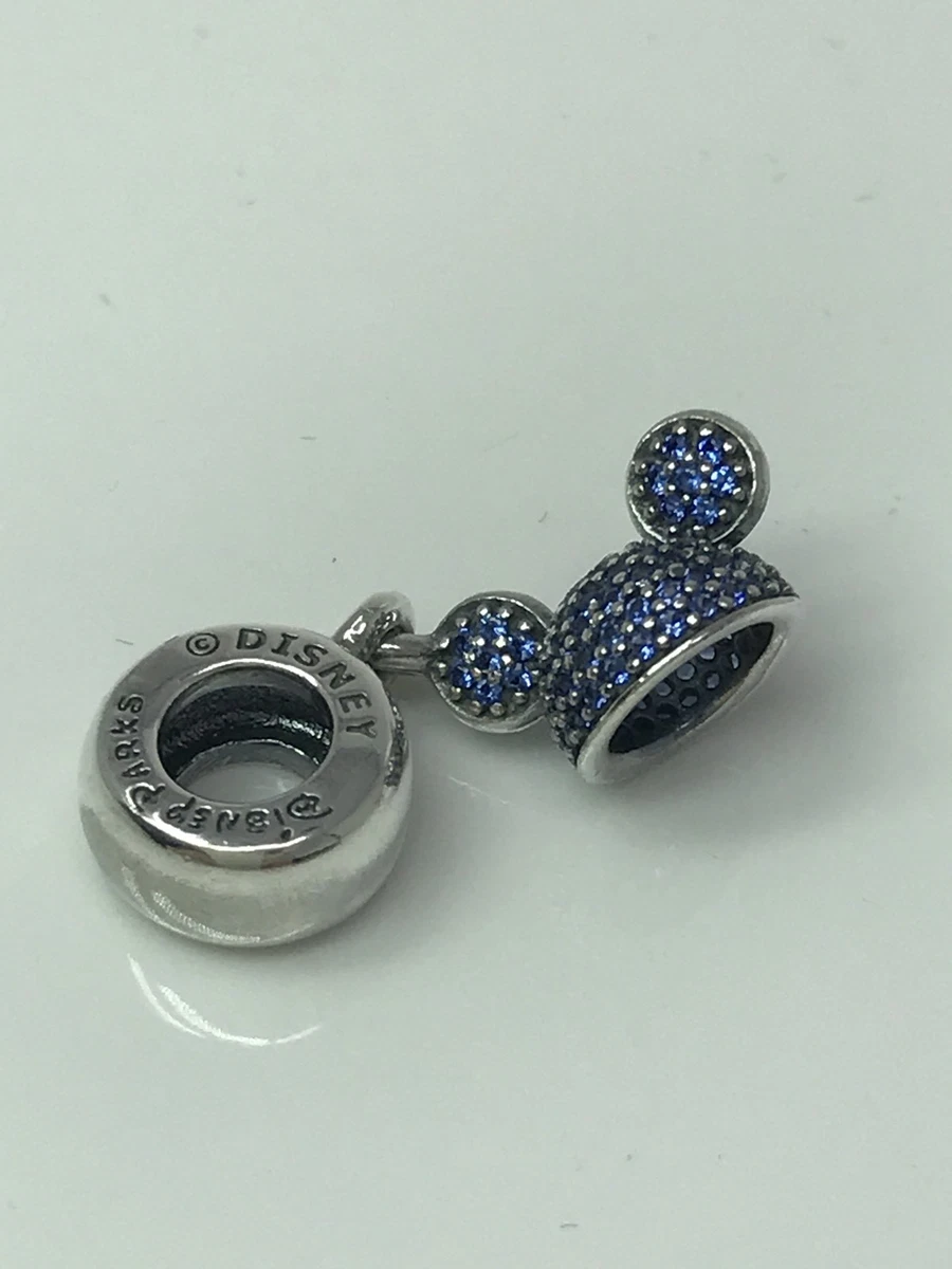Pandora disney 60th anniversary best sale charms