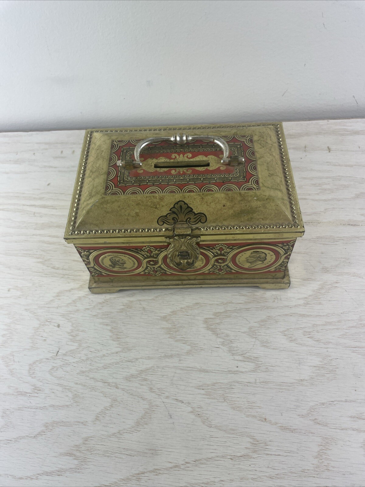 Bild 9 von 9