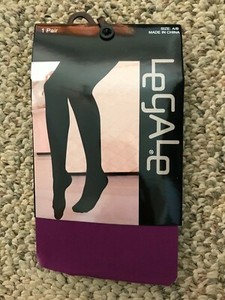 legale tights