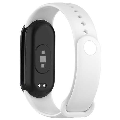 For Xiaomi Mi Band 8 Replacement Fitness Bracelet Strap - Picture 4 of 22
