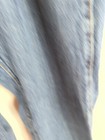 Foto 4 di 10