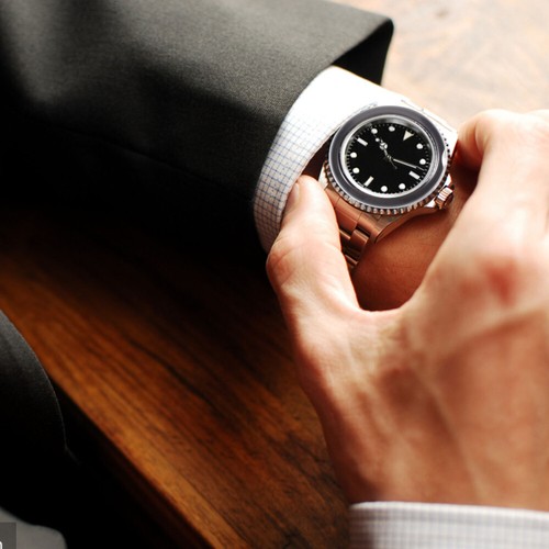 4 Pcs All-inclusive Watch Case Uhrenschutzzubehör Bildschirmabdeckung Ansehen - Zdjęcie 6 z 12
