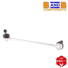 DROP LINK ROD ARM FRONT R/H BMW E60 E61 5-SERIES FEBI BILSTEIN A2668