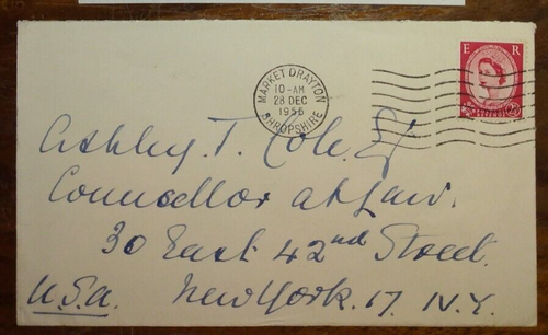 General Sir John Stuart Mackenzie Shea (1869-1966) Autograph ~ Letter Signed - Picture 2 of 2