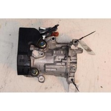 Climatisation et Accessoires Honda JAZZ