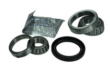 Roulement de roue Kia BESTA