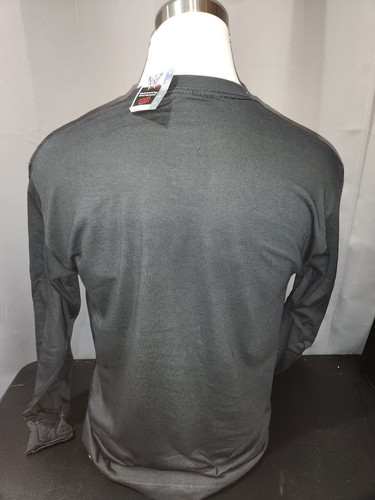 OFFICIALLY LICENSED WWE JOHN CENA T-SHIRT NEW WITH TAGS - Picture 2 of 4