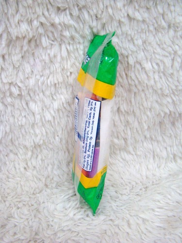 Looney Tunes Yosemite Sam Pez Dispenser, New in Package, Collectible - Picture 2 of 5
