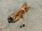Foto 1 di 7