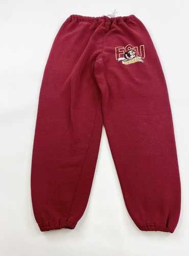Vintage Russell FSU Florida State 