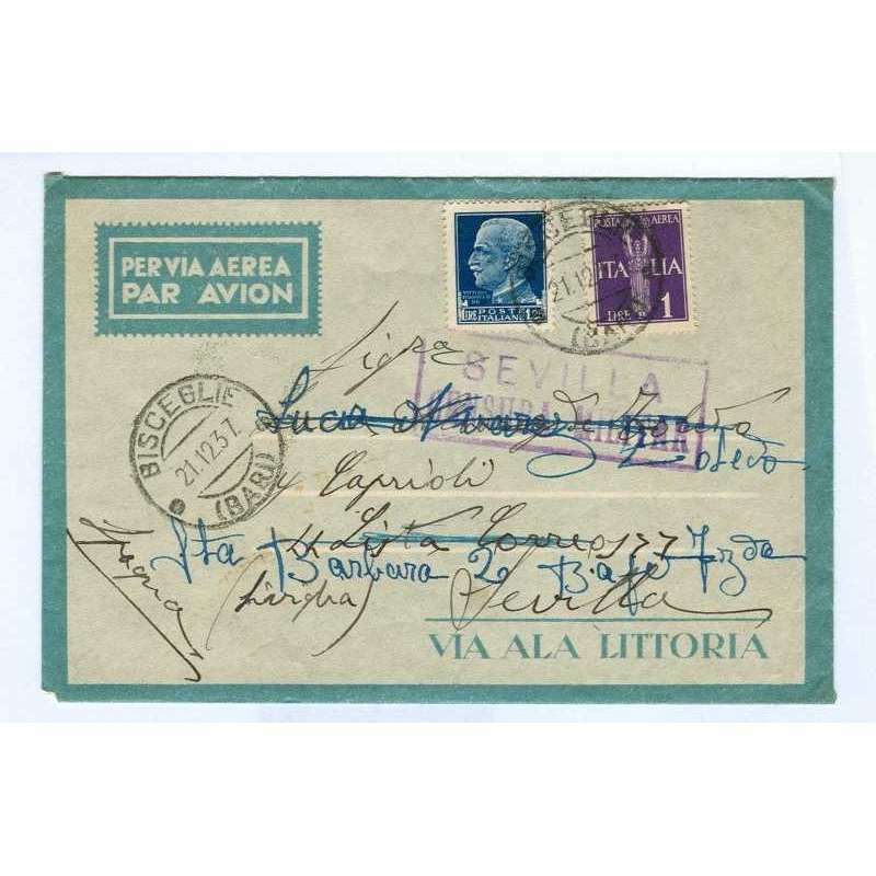 Foto 1 di 2