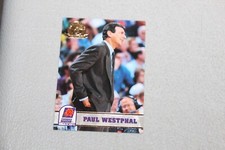 1993-94 HOOPS 5th Anniversary Basketball Card Finish Your List Set U-PICK #1-250